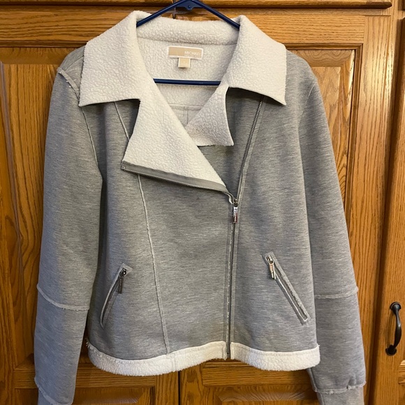 Michael Kors jacket - Picture 6 of 7